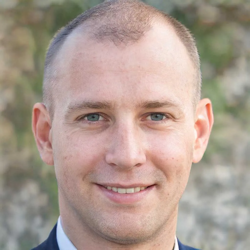 Jaanus K.
