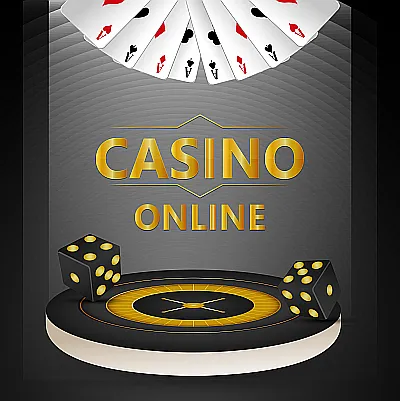 100% kuni €400 tervitusboonus