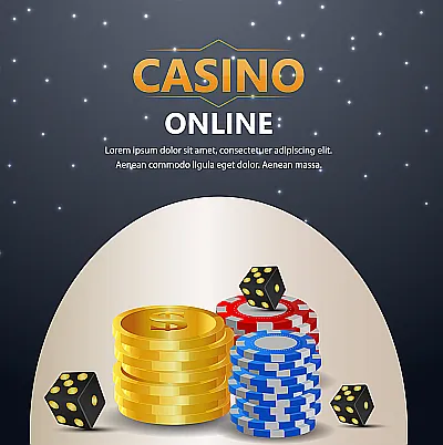 100% kuni €200 + 50 tasuta spinni