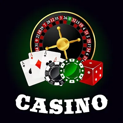 €300 tervituspakett + 50 tasuta spinna