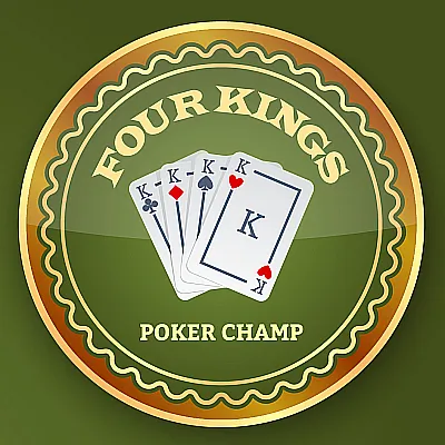 100% kuni €200 + 50 tasuta spinni