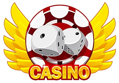 100% kuni €500 + 100 tasuta keerutust