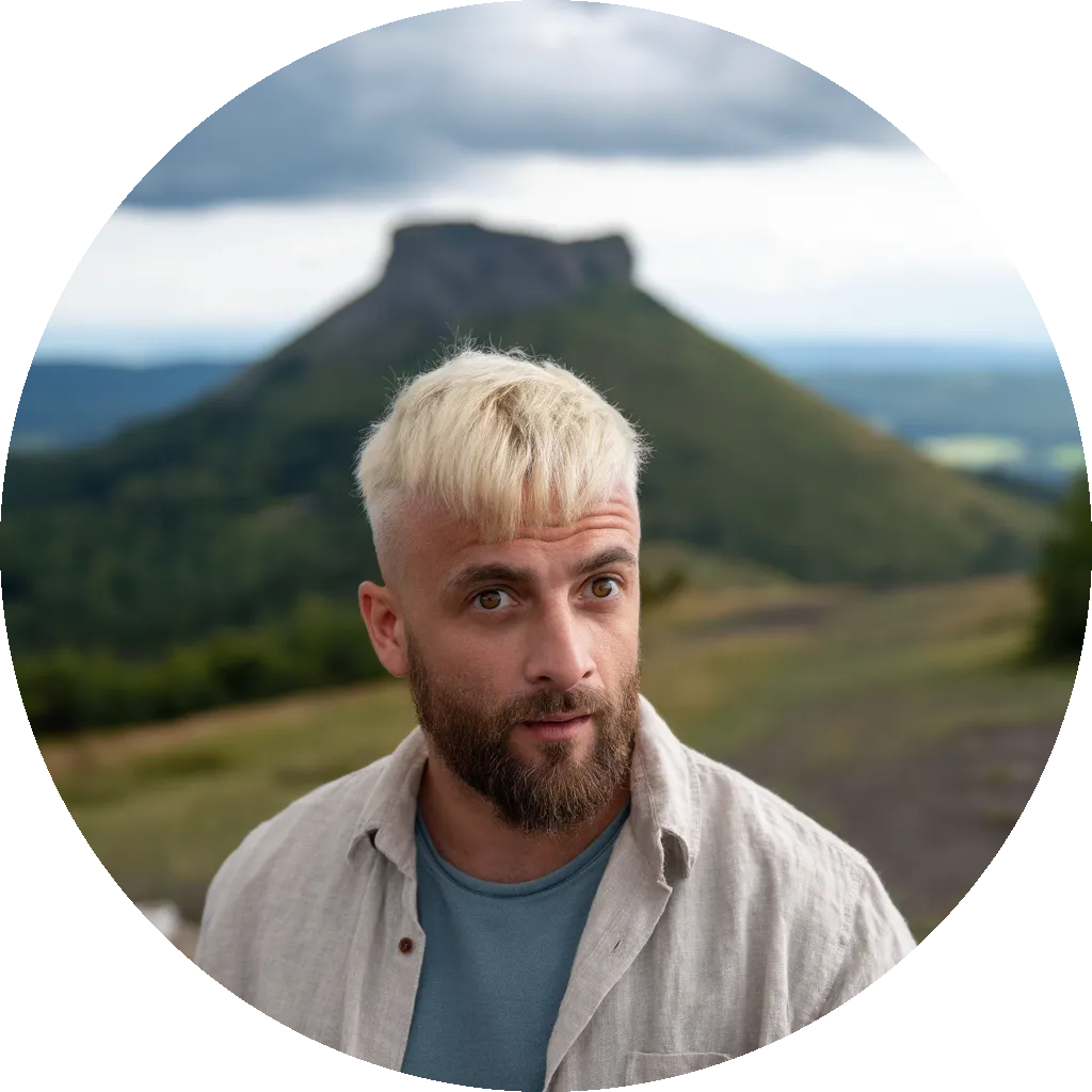 verivorst_82