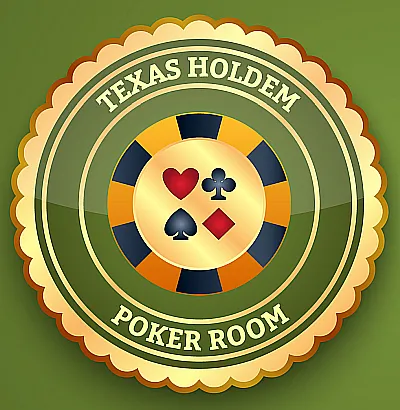 €300 boonuspakett + 100 FS